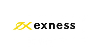 Comprehensive Exness Broker Review Pros, Cons, and Features Comprehensive Exness Broker Review Pros, Cons, and Features