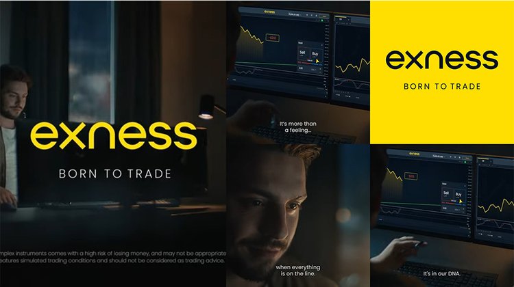 Comprehensive Exness Broker Review Pros, Cons, and Features Comprehensive Exness Broker Review Pros, Cons, and Features