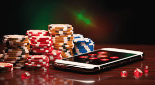 Comprehensive Guide to the DogsFortune Casino Registration Process 26 Comprehensive Guide to the DogsFortune Casino Registration Process 26