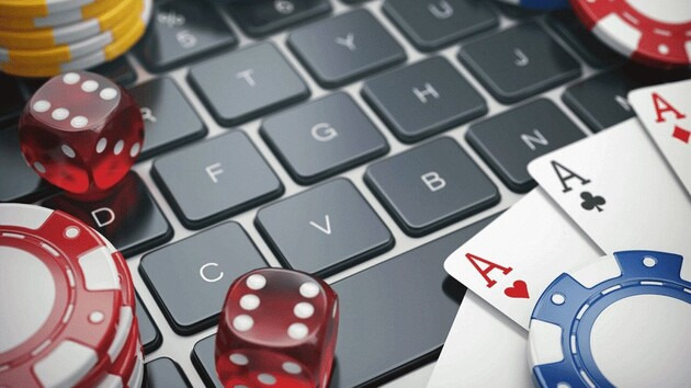 Comprehensive Guide to the DogsFortune Casino Registration Process 26 Comprehensive Guide to the DogsFortune Casino Registration Process 26