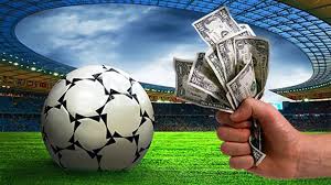 Découvrez bet223 le guide ultime pour parier en ligne Découvrez bet223 le guide ultime pour parier en ligne