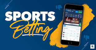 Découvrez bet223 le guide ultime pour parier en ligne Découvrez bet223 le guide ultime pour parier en ligne