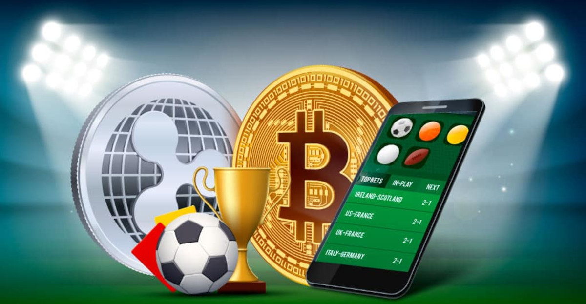 Découvrez bet223 le guide ultime pour parier en ligne Découvrez bet223 le guide ultime pour parier en ligne