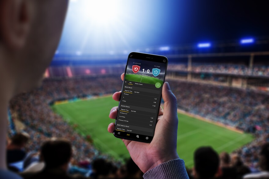 Descubra o Mundo do Apostar O Que É 5853 bet Descubra o Mundo do Apostar O Que É 5853 bet