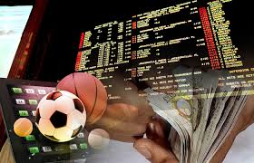 Descubra o Mundo do Betwinner e suas Oportunidades Descubra o Mundo do Betwinner e suas Oportunidades