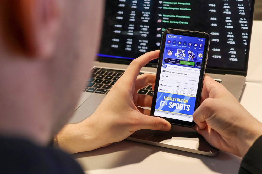 Descubra o Mundo do Betwinner e suas Oportunidades Descubra o Mundo do Betwinner e suas Oportunidades