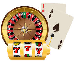 Descubre el Mundo del casino online sin dni 52 Descubre el Mundo del casino online sin dni 52