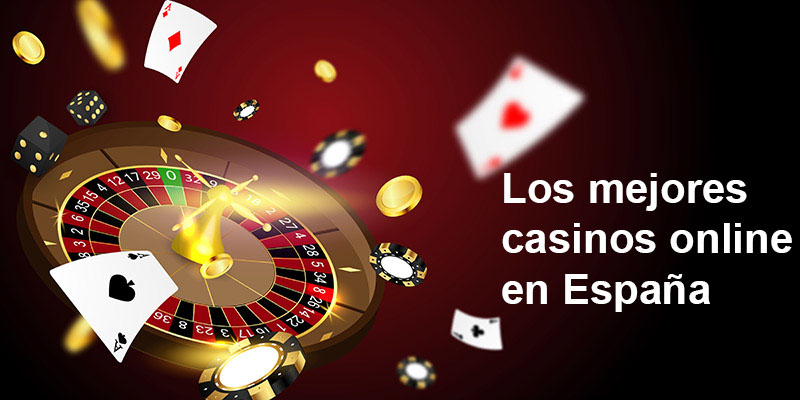 Descubre el Mundo del casino online sin dni 52 Descubre el Mundo del casino online sin dni 52