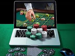 Descubre el Mundo del casino online sin dni 52 Descubre el Mundo del casino online sin dni 52