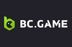 Discover the Allure of VIP BC.Game in Myanmar Discover the Allure of VIP BC.Game in Myanmar