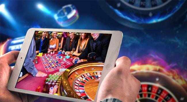 Discover the Best Online Casino Bonus Codes UK Discover the Best Online Casino Bonus Codes UK