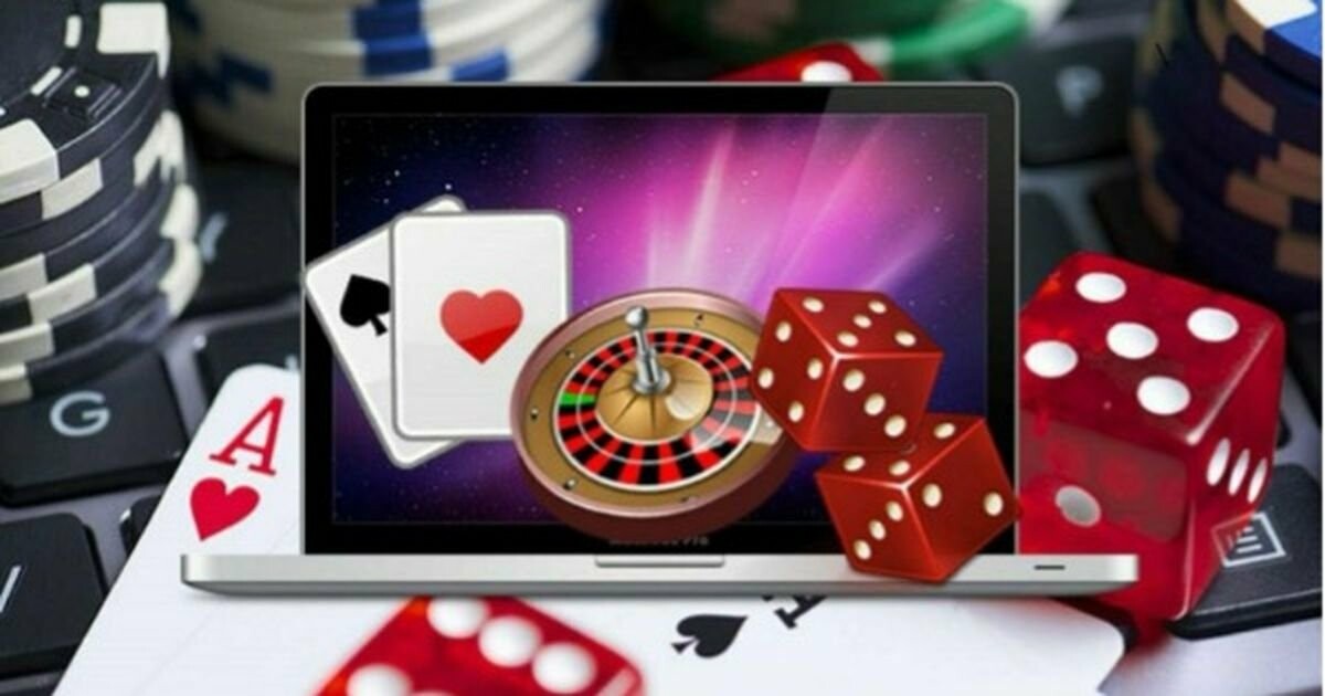Discover the Best UK Online Slots Casino for Thrilling Gaming Experience Discover the Best UK Online Slots Casino for Thrilling Gaming Experience