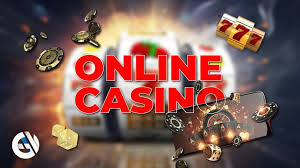 Discover the Best UK Online Slots Casino for Thrilling Gaming Experience Discover the Best UK Online Slots Casino for Thrilling Gaming Experience