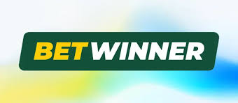 Discover the Betwinner App Your Ultimate Betting Experience Discover the Betwinner App Your Ultimate Betting Experience