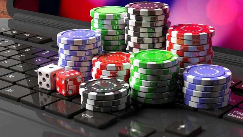 Discover the Excitement and Thrills of Triumph Casino Discover the Excitement and Thrills of Triumph Casino