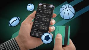 Discover the Excitement of Online Betting with Maraki Bet Discover the Excitement of Online Betting with Maraki Bet