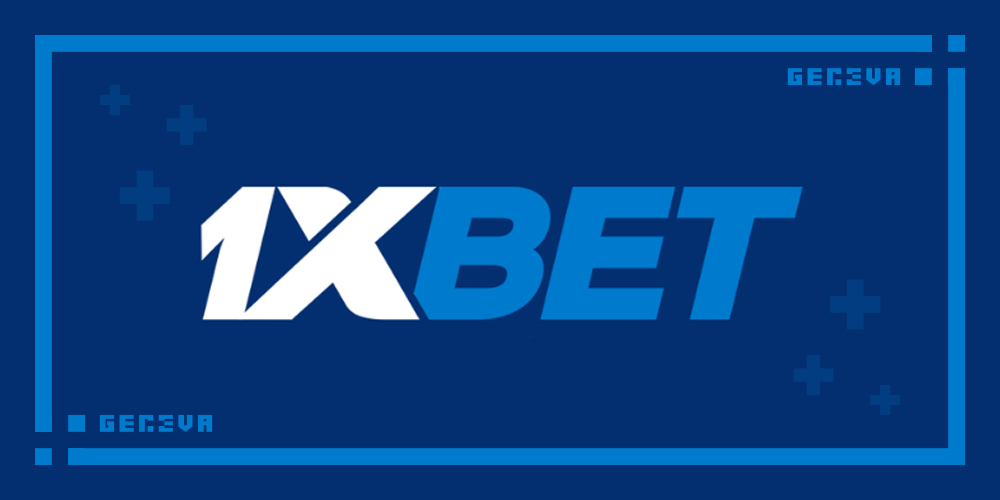 Discover the Exciting World of 1xBet Malaysia Plinko 108 Discover the Exciting World of 1xBet Malaysia Plinko 108