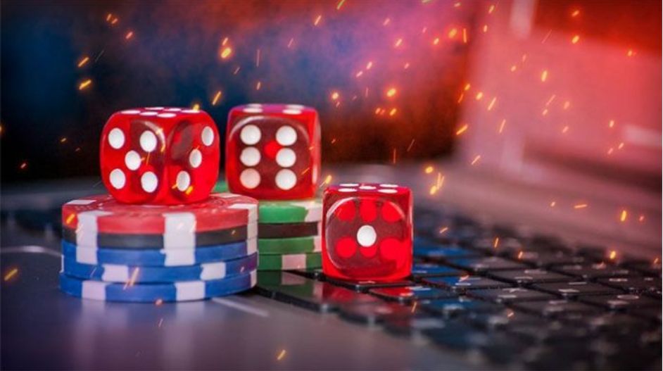 Discover ZoloBet Your Ultimate Online Betting Destination Discover ZoloBet Your Ultimate Online Betting Destination