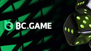 Experience Excitement with BC Game Casino Free Play Experience Excitement with BC Game Casino Free Play