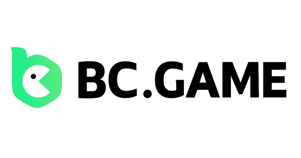 Experience Excitement with BC Game Casino Free Play Experience Excitement with BC Game Casino Free Play