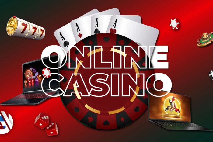 Experience the Thrill of Gaming at Casino FlashDash Experience the Thrill of Gaming at Casino FlashDash