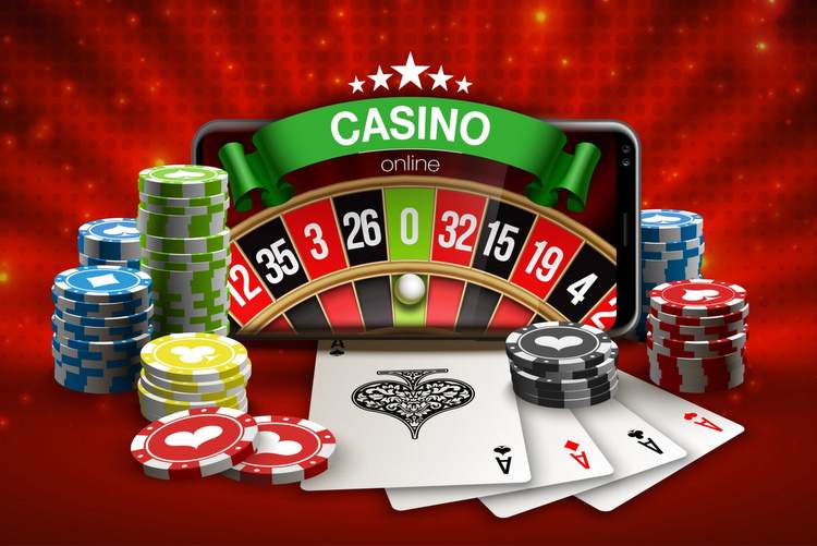 Experience the Thrill of Online UK Fortune Clock Casino Experience the Thrill of Online UK Fortune Clock Casino