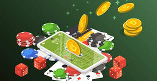 Experience the Thrill of Online UK Fortune Clock Casino Experience the Thrill of Online UK Fortune Clock Casino