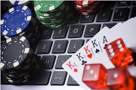 Experience the Thrill of Online UK Fortune Clock Casino Experience the Thrill of Online UK Fortune Clock Casino