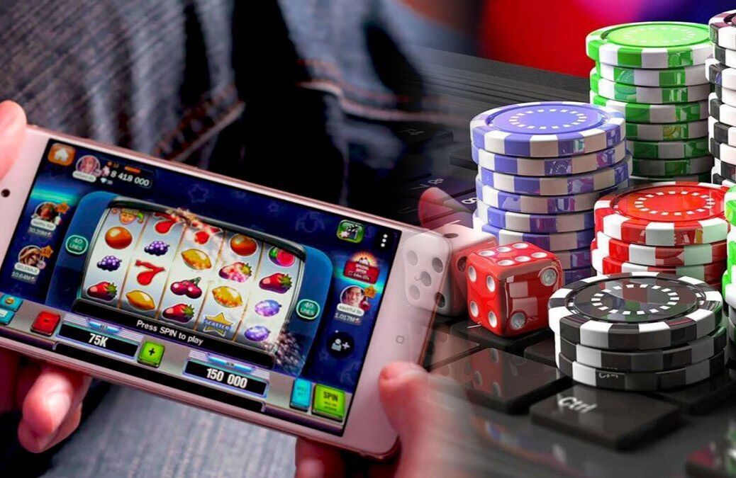 Experience Thrills at Seven Casino & Sportsbook Experience Thrills at Seven Casino & Sportsbook