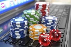 Experience Thrills at Seven Casino & Sportsbook Experience Thrills at Seven Casino & Sportsbook