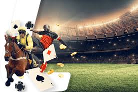 Explore a wide selection of Products and Services for Every Need 5 Explore a wide selection of Products and Services for Every Need 5