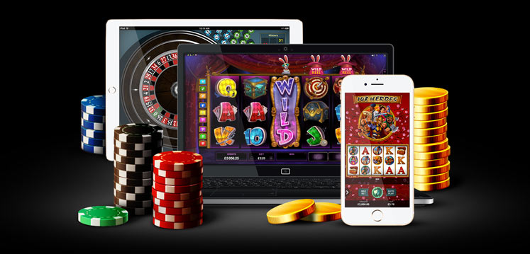 Explore the Excitement at Twister Wins Casino & Sportsbook Explore the Excitement at Twister Wins Casino & Sportsbook