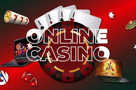 Explore the Exciting World of SlotsAmigo Casino & Sportsbook Explore the Exciting World of SlotsAmigo Casino & Sportsbook