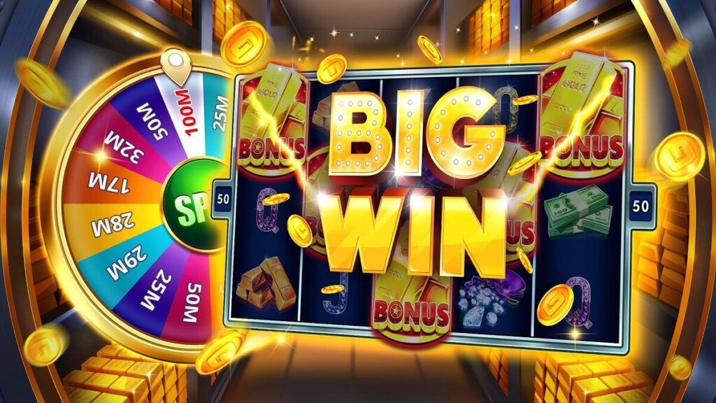 Explore the Exciting World of SlotsAmigo Casino & Sportsbook Explore the Exciting World of SlotsAmigo Casino & Sportsbook