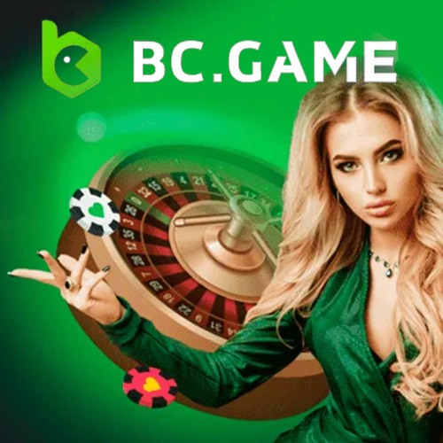 Exploring the Thrills of BC.Game Crypto Casino Exploring the Thrills of BC.Game Crypto Casino