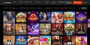 F1 Cashback bis zu 25 - Maximieren Sie Ihre Gewinne F1 Cashback bis zu 25 - Maximieren Sie Ihre Gewinne
