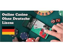 F1 Cashback bis zu 25 - Maximieren Sie Ihre Gewinne F1 Cashback bis zu 25 - Maximieren Sie Ihre Gewinne