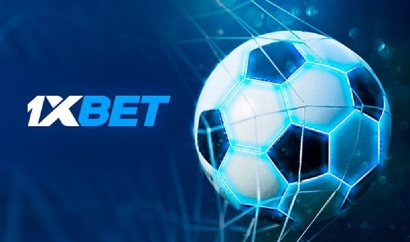 Global 1xbet Betting Your Ultimate Guide to Online Gambling Global 1xbet Betting Your Ultimate Guide to Online Gambling
