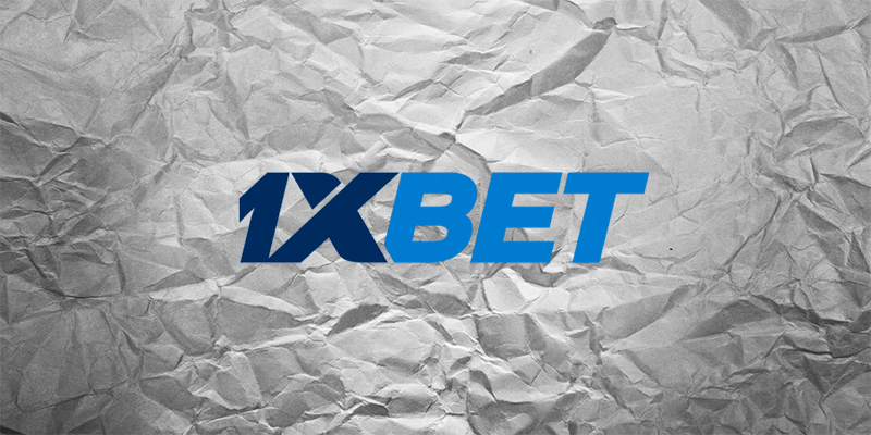 Global 1xbet Betting Your Ultimate Guide to Online Gambling Global 1xbet Betting Your Ultimate Guide to Online Gambling