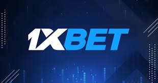 Global 1xbet Betting Your Ultimate Guide to Online Gambling Global 1xbet Betting Your Ultimate Guide to Online Gambling