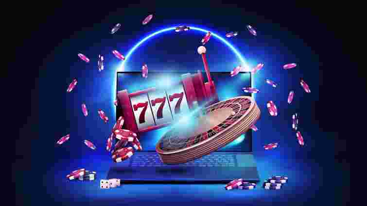 Hand of Luck Casino Online Slots Your Ultimate Guide Hand of Luck Casino Online Slots Your Ultimate Guide