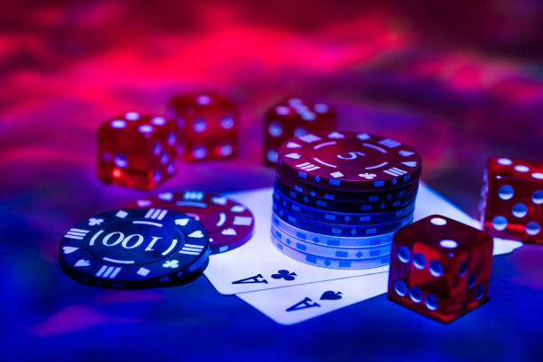Hand of Luck Casino Online Slots Your Ultimate Guide Hand of Luck Casino Online Slots Your Ultimate Guide