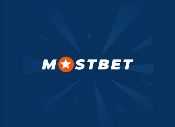 How to Get the Best Out of Online Betting A Comprehensive Guide