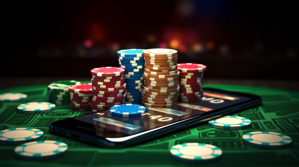 How to Navigate the Memo Casino Registration Process 1 How to Navigate the Memo Casino Registration Process 1
