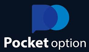 How to Set Up Pocket 7 How to Set Up Pocket 7