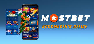 Live Dealer Games at Mostbet An Immersive Gaming Experience Live Dealer Games at Mostbet An Immersive Gaming Experience