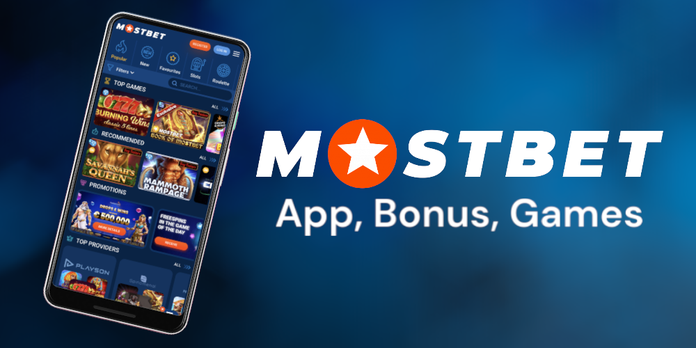 Live Dealer Games at Mostbet An Immersive Gaming Experience Live Dealer Games at Mostbet An Immersive Gaming Experience