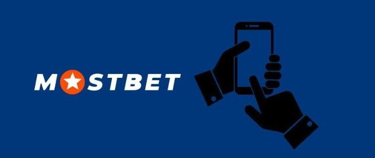 Online Casino Security and How to Keep Your Gambling Experience Safe