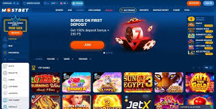 Online Casino Security and How to Keep Your Gambling Experience Safe