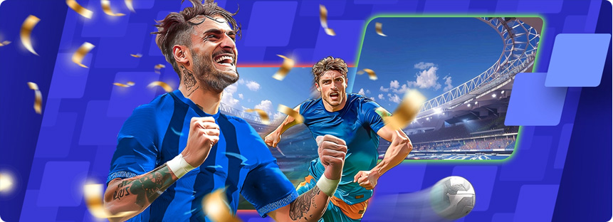 Scopri il Fascino del Winnita Casino Un'Avventura di Gioco senza Fine Scopri il Fascino del Winnita Casino Un'Avventura di Gioco senza Fine